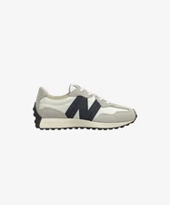 New Balance 327 PS327FE pre school size unisex kids NWB
