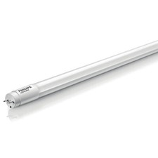 PHILIPS COREPRO LEDTUBE 1500MM 25W 840 (replaces 58 watt fluorescent)
