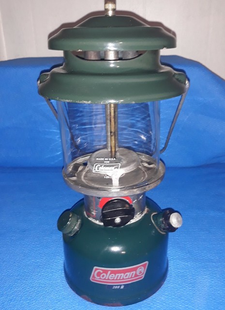 outdoor camping blanket