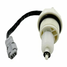 For Dorman 904-110 Water In Fuel Sensor For Select 01-11 Chevrolet GMC Models