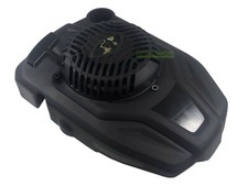 Pull Starter for Bluebird Industries Taurus L51T Lawn Mowers