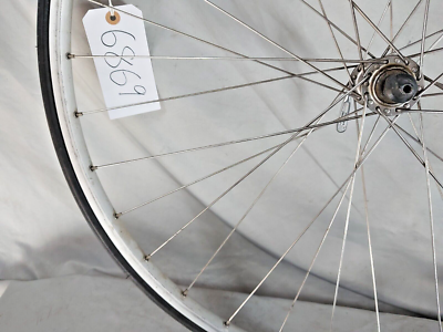 Essai des roues gravel carbone Shimano GRX RX880, résistantes et