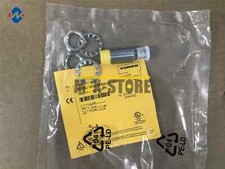 1PCS NEW TURCK NI15U-M18-AP6X-H1141 Sensor Proximity Switch