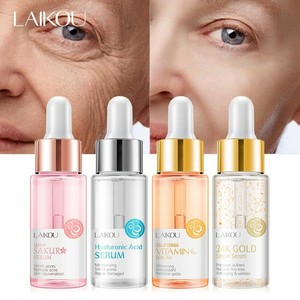 laikou face serum