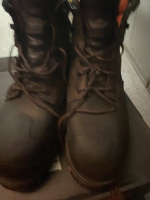 timberland pro rigmaster