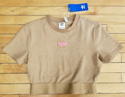 blusas largas femininas shein