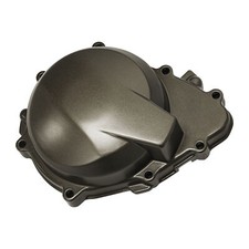 Motordeckel links Deckel Für Kawasaki Ninja ZX6R ZX-6R ZX636 2005-2006 Aluminum