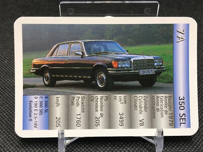 クラシックコレクション⭐︎Mercedes⭐︎BENZ