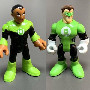 fisher price boy toys