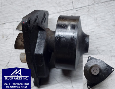 Cummins ISC Engine Water Pump Part # 3973114 For Sale | eBay