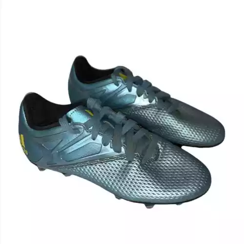 adidas Adizero Crazy Light Sprint Web Gray Shoes