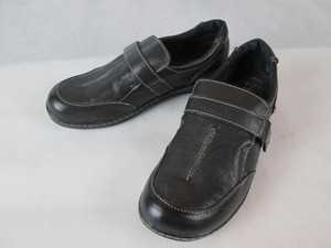 born o concept shoes