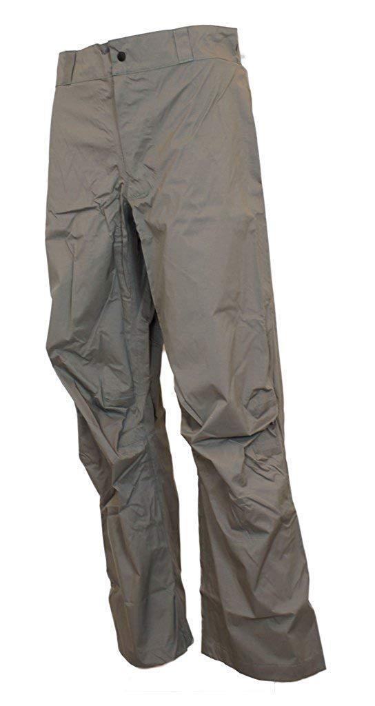 US Special Forces Beyond Clothing Gore-Tex Pants, PCU ECWCS 