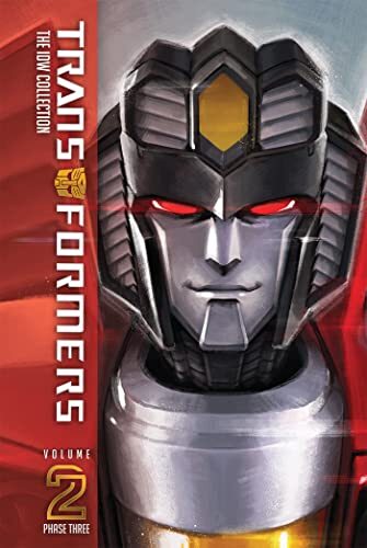 トランスフォーマー　アメコミ　IDW バレンタイン トランスフォーマー アメコミ IDW バレンタイン Transformers
