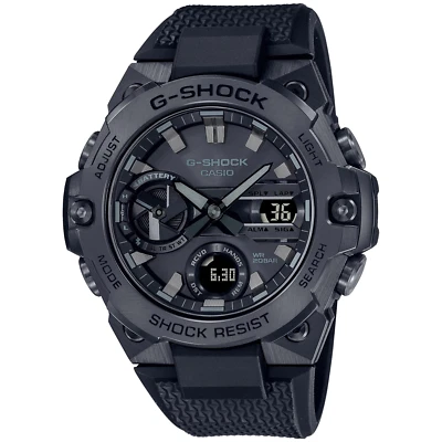 G Shock Gst B200 | eBay