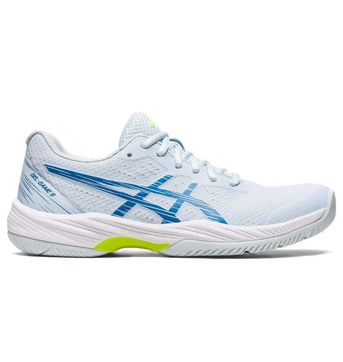 Uq hotsell tennis shoes