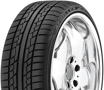 Achilles Winterreifen fürs Auto