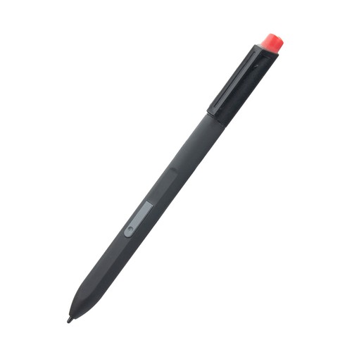 Touch Pen Digital Pen Stylus for Microsoft Surface Pro 1 / Pro 2 - Picture 5 of 8