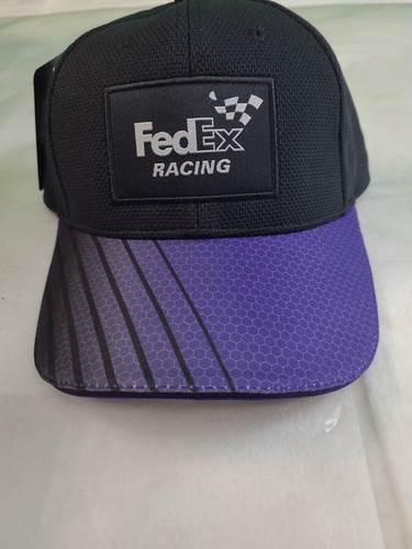 FedEx Rennkappe - 1530489-00 - Menge 24 - Bild 4 von 5