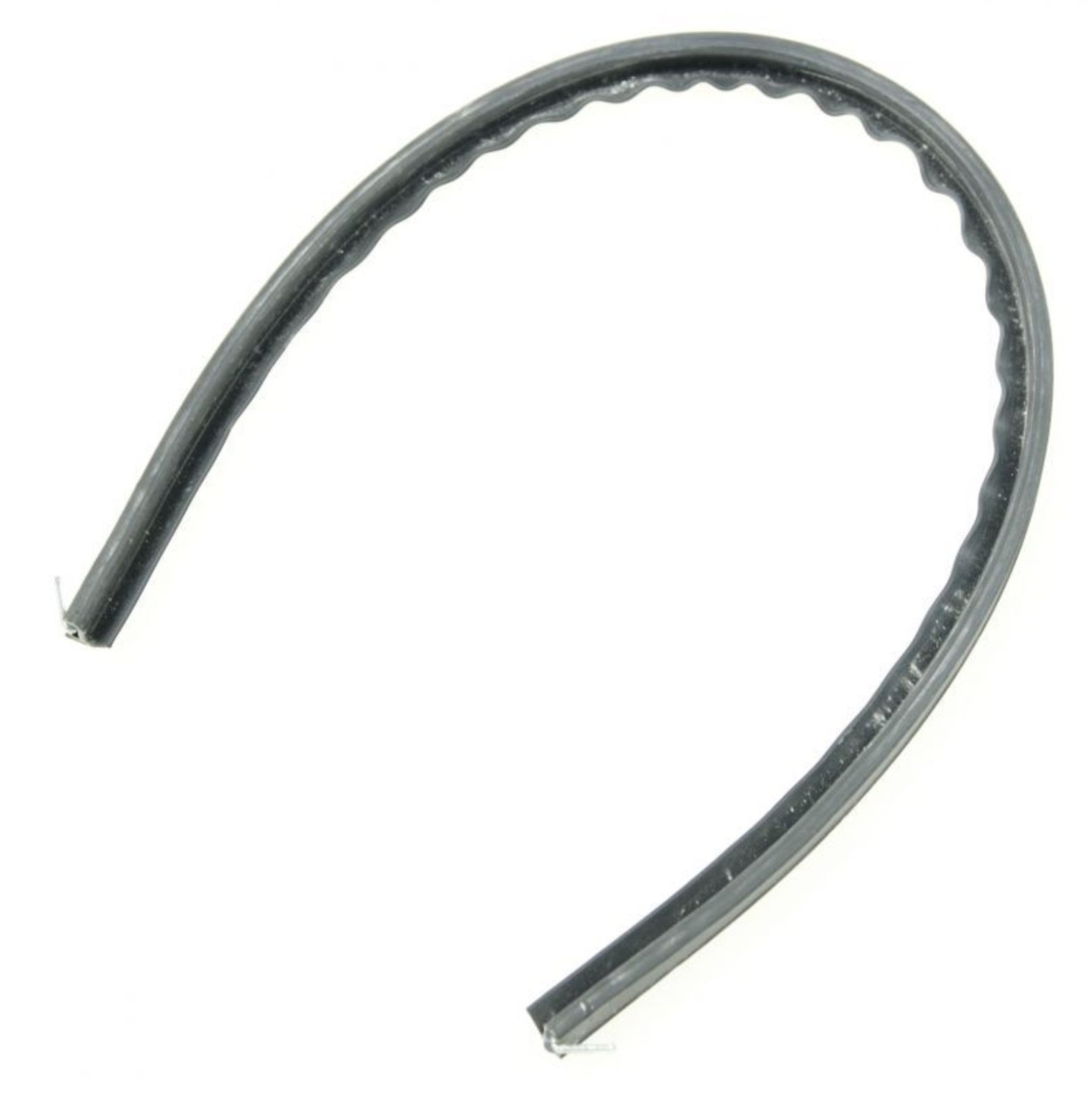 GENUINE KENWOOD CK406 CK406SL OVEN SEAL
