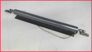 TFT LCD Display Scharniere R & L  Terratec Pad 10" Plus 163775