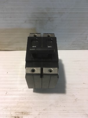 Hewlett Packard 3105-0034 Circuit Breaker NEW!  (M15)