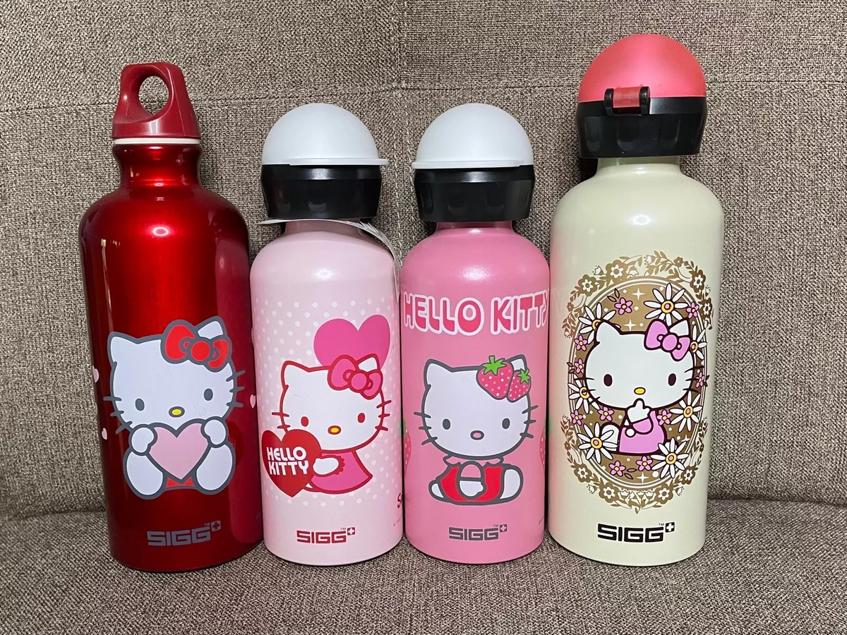 Aluminum Water Bottles Bulk, Smart Water Aluminum Bottle