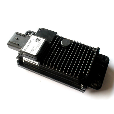 #ad BE9T 9G768 AD Adaptive Cruise Control Module FOR 2011 2012 Lincoln MKX MKT $289.80