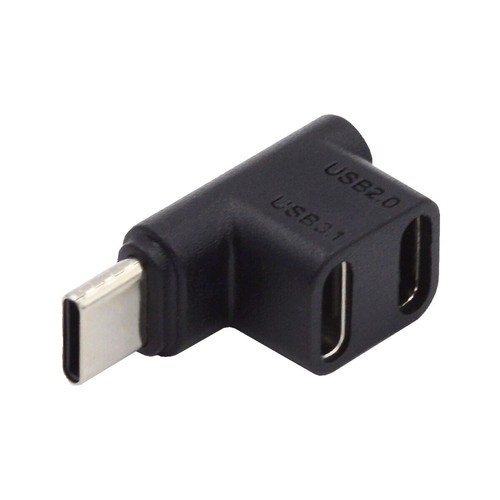 Sagemcom Fast 5688W Gateway - N41 Missoula MT - Using My Own Router - Foto 13