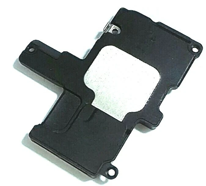 Pieza de repuesto de altavoz OEM - iPhone 6 - A1586 Foto 2 de 2
