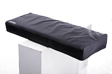 Custom padded cover for Arturia KeyLab 49 Essential Mk III Mk 3