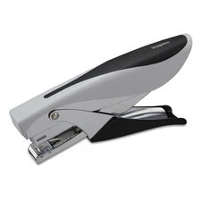 Staples 17584-CC Deluxe Hand Stapler 814972