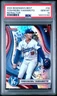 2024 Bowman's Best Yoshinobu Yamamoto Refractor #34 PSA 10 GEM MINT RC ROOKIE