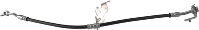 Bremsschlauch TRW PHD2124