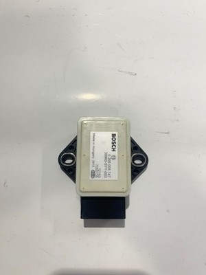 Honda CR-V 2012 ESP Drehratensensor Querbeschleunigungssensor 0265005747