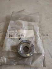 Redmax pulley 516348901 513288801