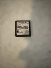 New ListingMario Kart DS ( Nintendo DS, 2005) Game Cartridge Only Tested