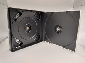 Brutal: Paws of Fury | Sega Mega CD, UK PAL | Boxed but No Manual, Untested