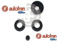 Autofren Seinsa D3528 Reparatursatz FüR Radbremszylinder FüR Opel