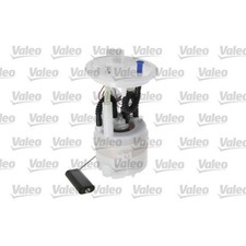Carburateur Fiat FIORINO QUBO