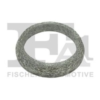 Dichtring Abgasrohr Fa1 221 947 FÜR Renault Dichtungsring