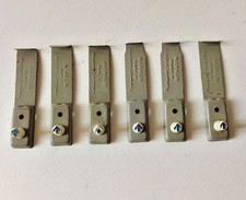 MARKLIN MÄRKLIN H0 -   N°  6   SEGNALI 5015