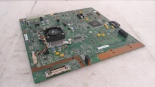 HP CR357-60319 Formatter Board for DesignJet T920/T930/T1500/T1530