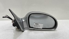 Retroviseur droit (ou coque) Kia CERATO