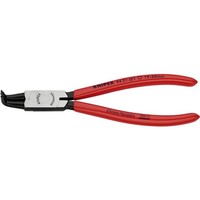 Knipex 44 21 J41 Seegeringzange Passend FüR (Seegeringzangen) Innenringe 85-140