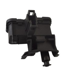 Stellmotor Zentralverriegelung Tankklappe für Seat Leon Skoda VW T-ROC Golf Polo