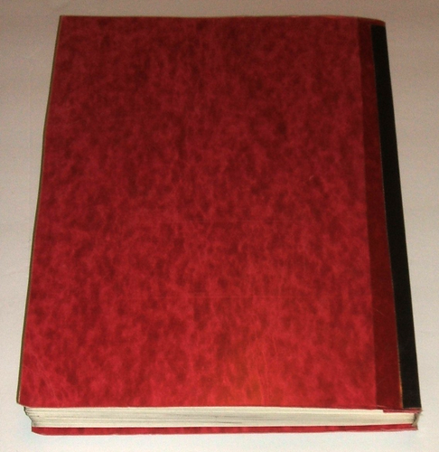 Skidoo 1987 Service Manual Formula Tundra Citation Safari Elan Ski doo Shop - Picture 7 of 7