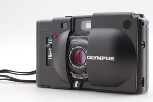 Olympus xA | eBay