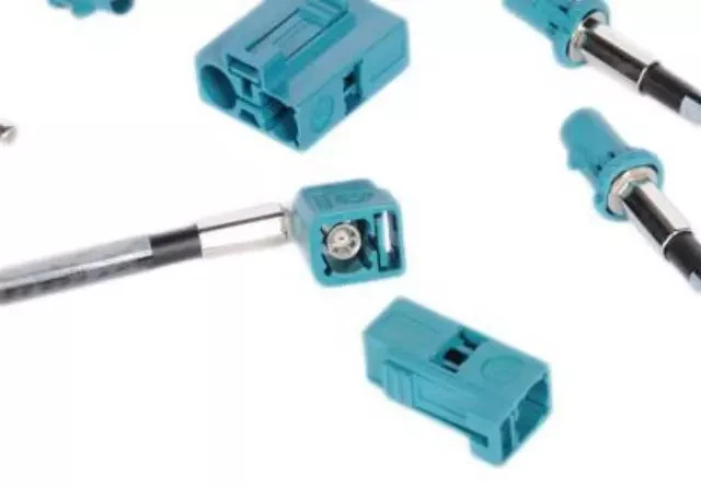 19119056 Foto 2 de 4