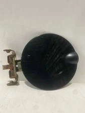 14 15 16 17 18 19 20 21 22 23 DODGE PICKUP 1500 Fuel Tank Filler Door Gas Lid